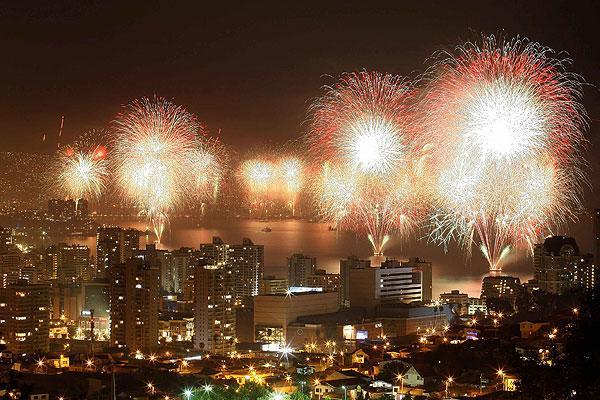 Appartamento Vina Town House Vina del Mar Esterno foto